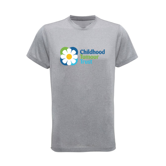 Men's Recycled Performance T-shirt