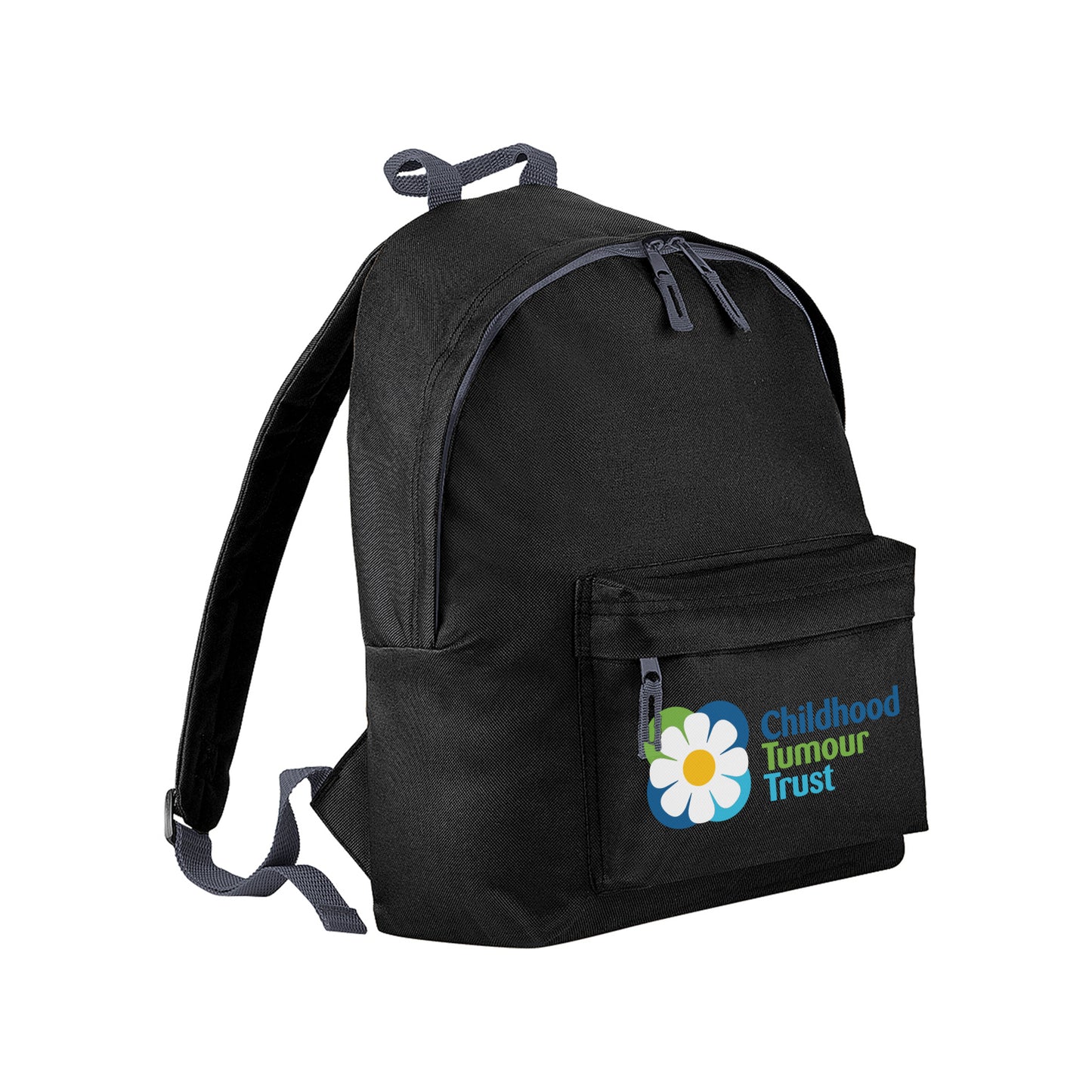 Junior Fashion Backpack