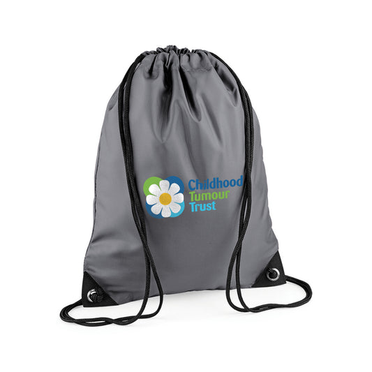 Premium Gymsac