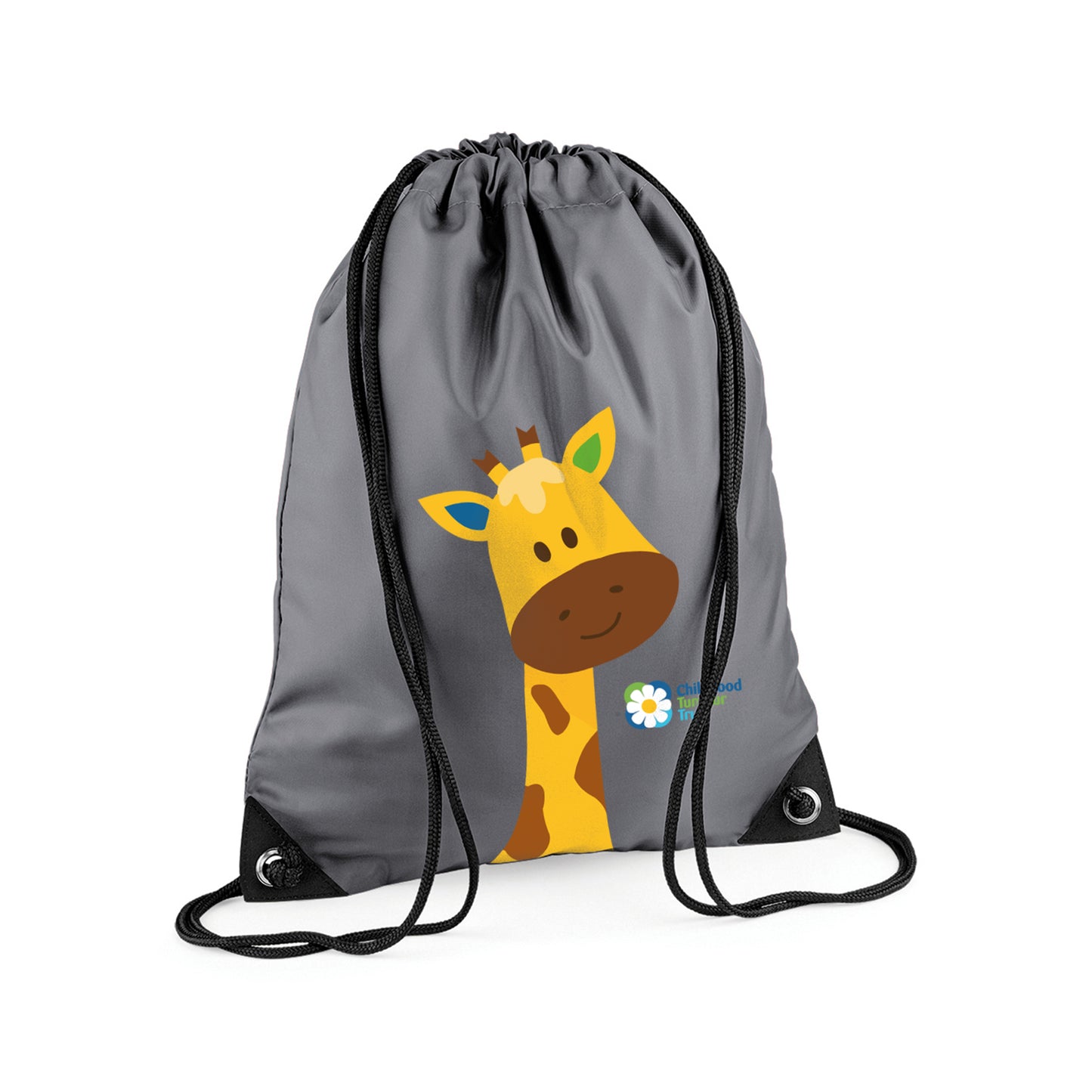 Premium Gymsac
