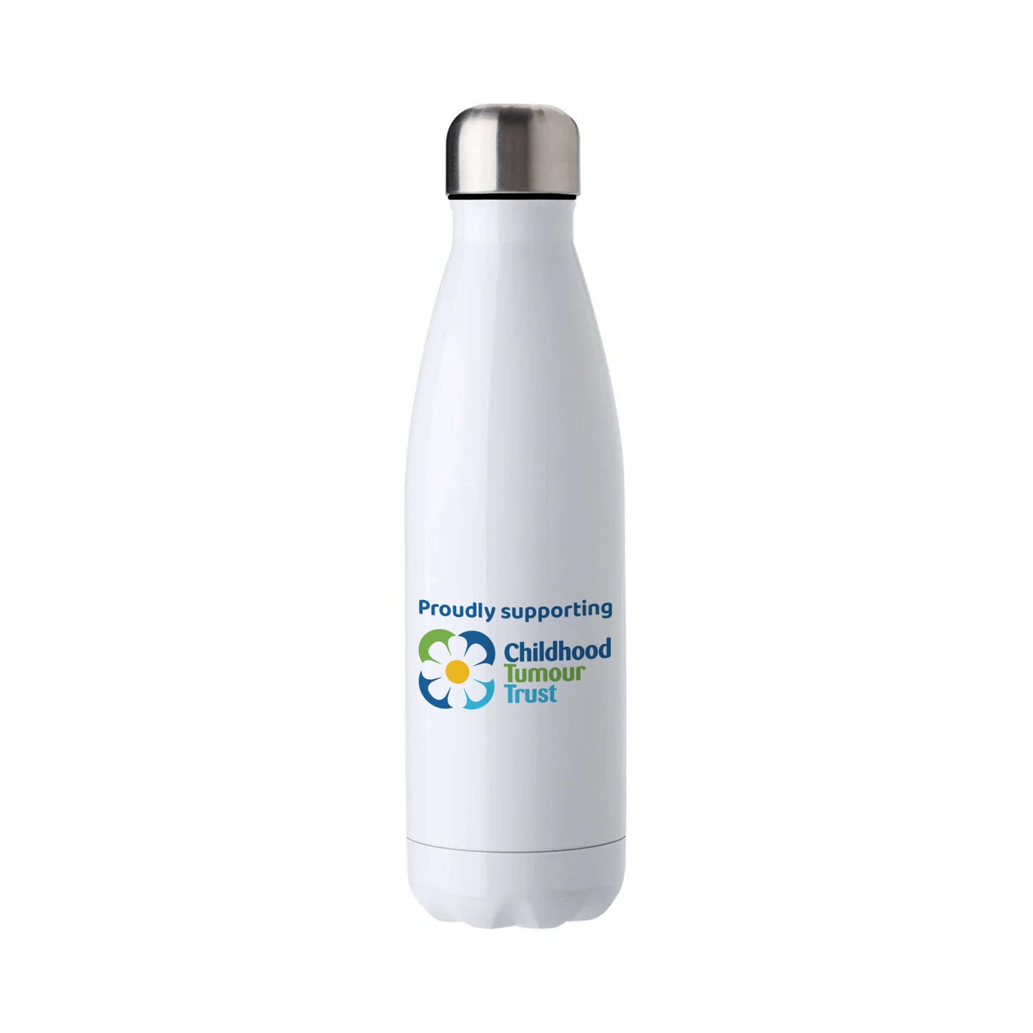 Bowling Water Bottle