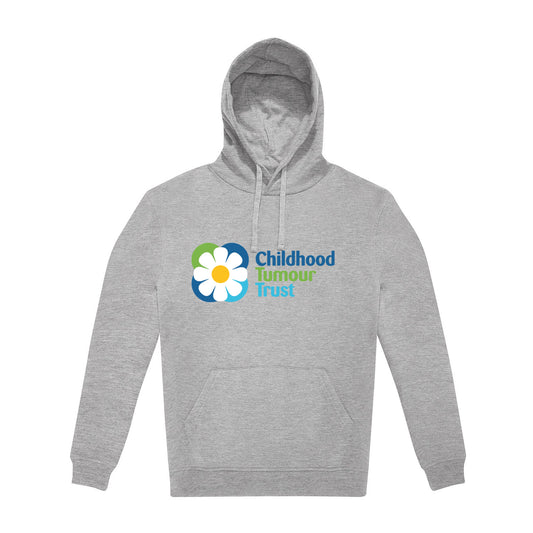 Unisex Hoodies