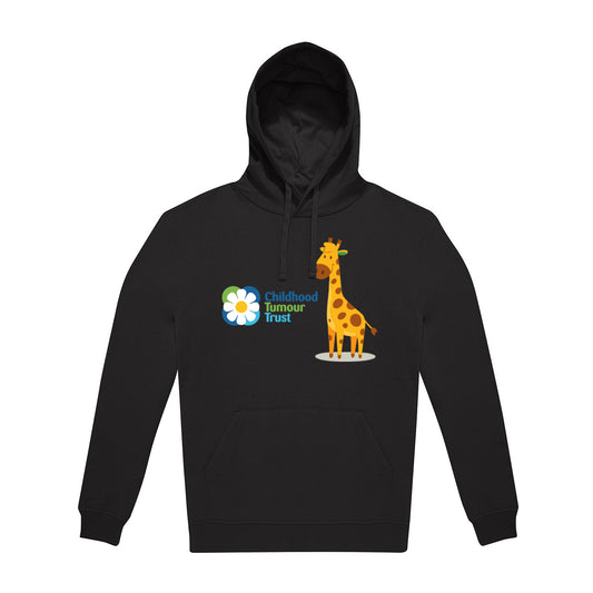 Unisex Hoodies
