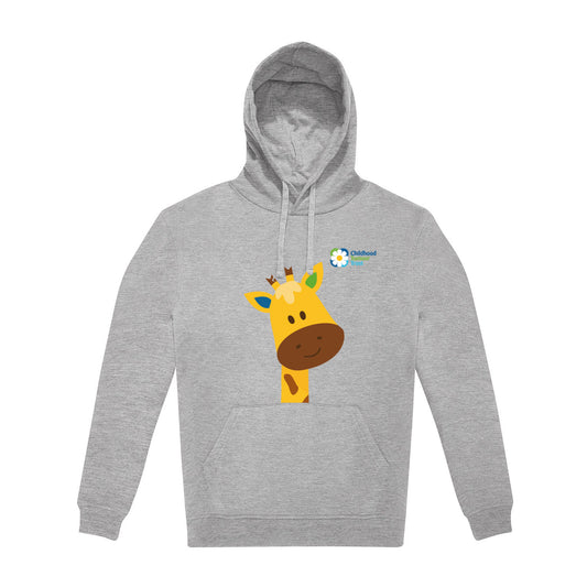 Unisex Hoodies
