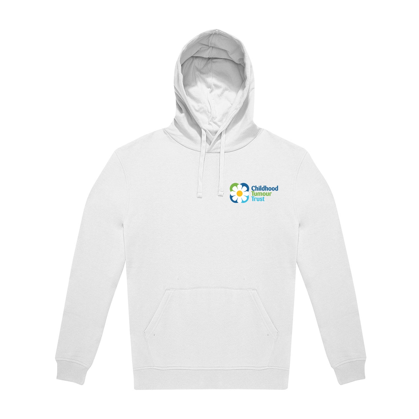 Unisex Hoodies