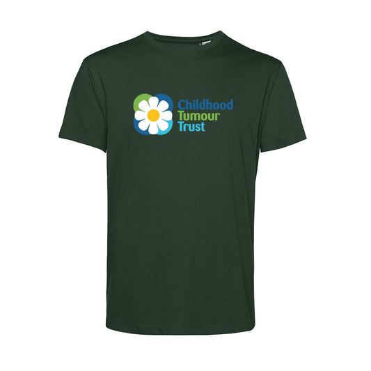 Adult Organic T-Shirt