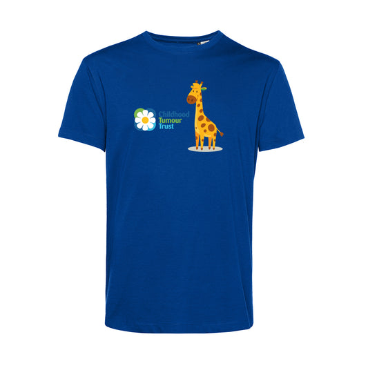Adult Organic T-Shirt