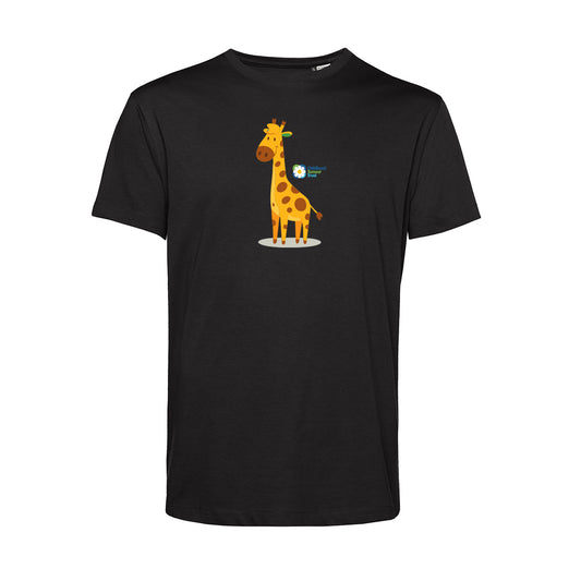 Adult Organic T-Shirt