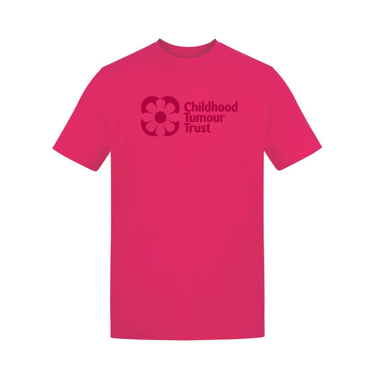 Pink Collection Adult T-Shirt