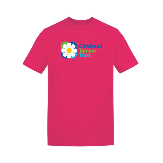 Pink Collection Adult T-Shirt