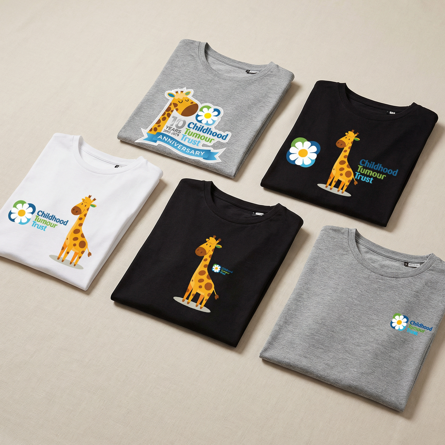 Apparel