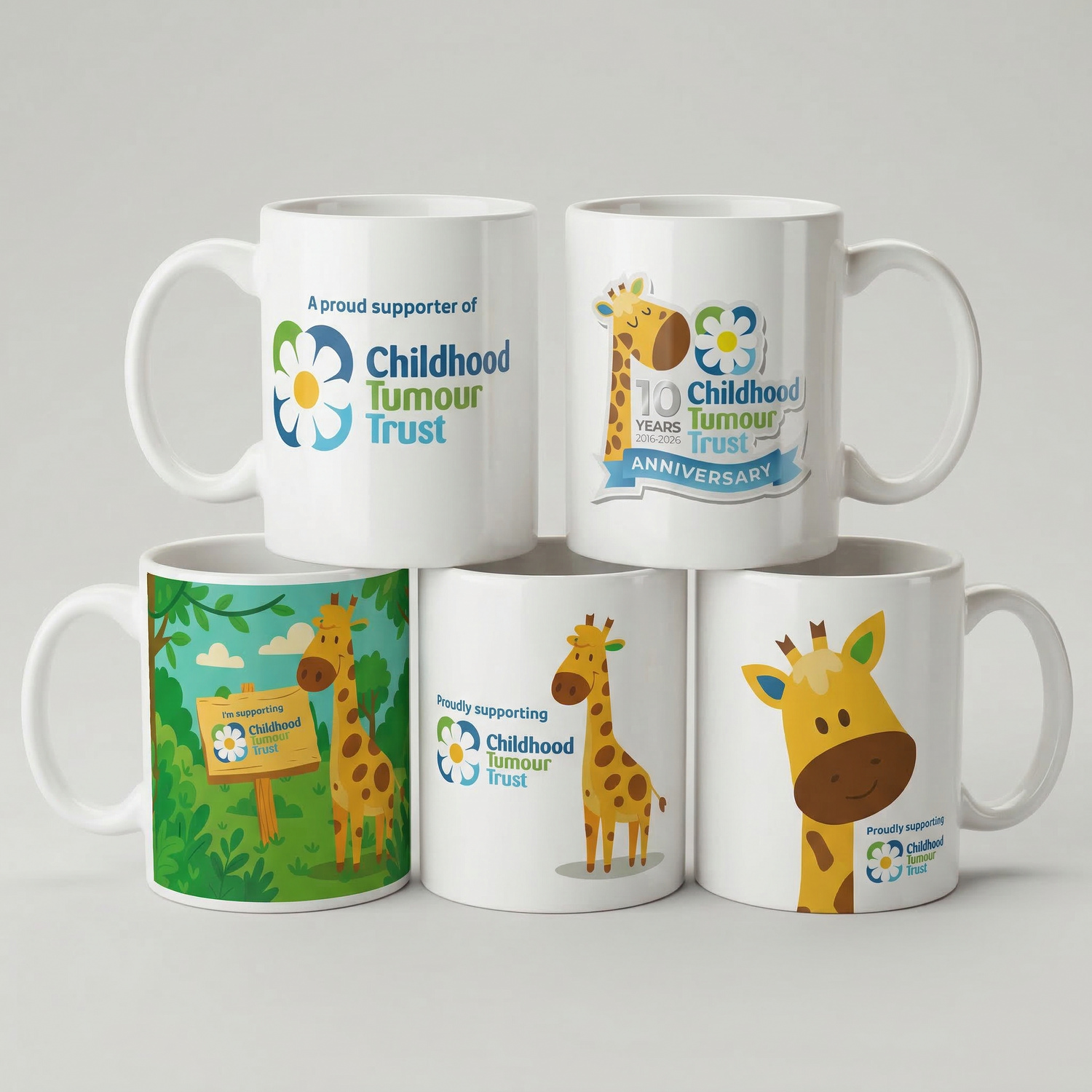 Drinkware