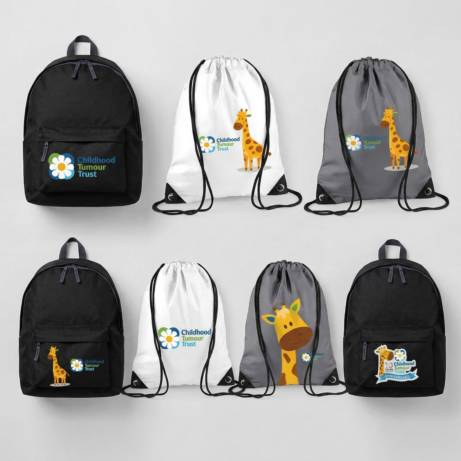 Bags & Totes