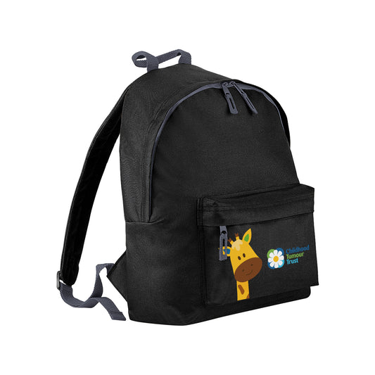 Junior Fashion Backpack