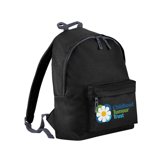Junior Fashion Backpack