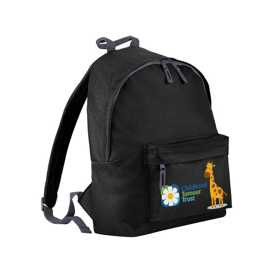 Junior Fashion Backpack