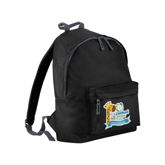 Junior Fashion Backpack
