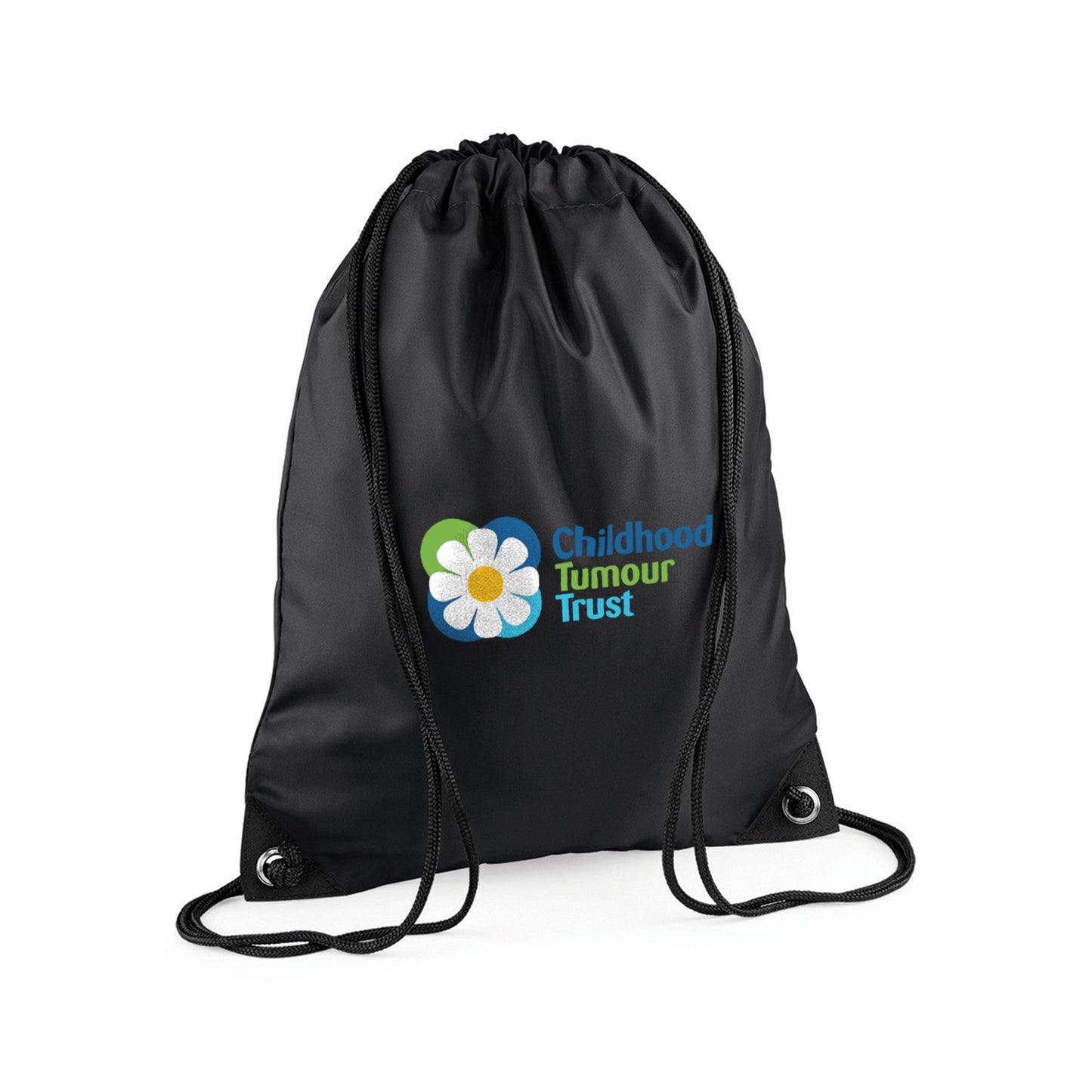 Premium Gymsac