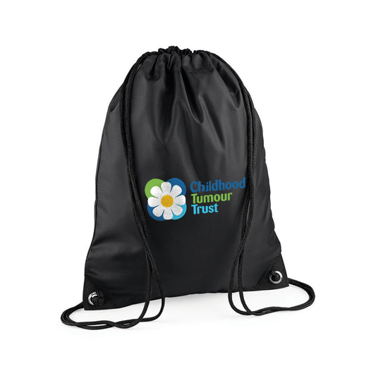 Premium Gymsac