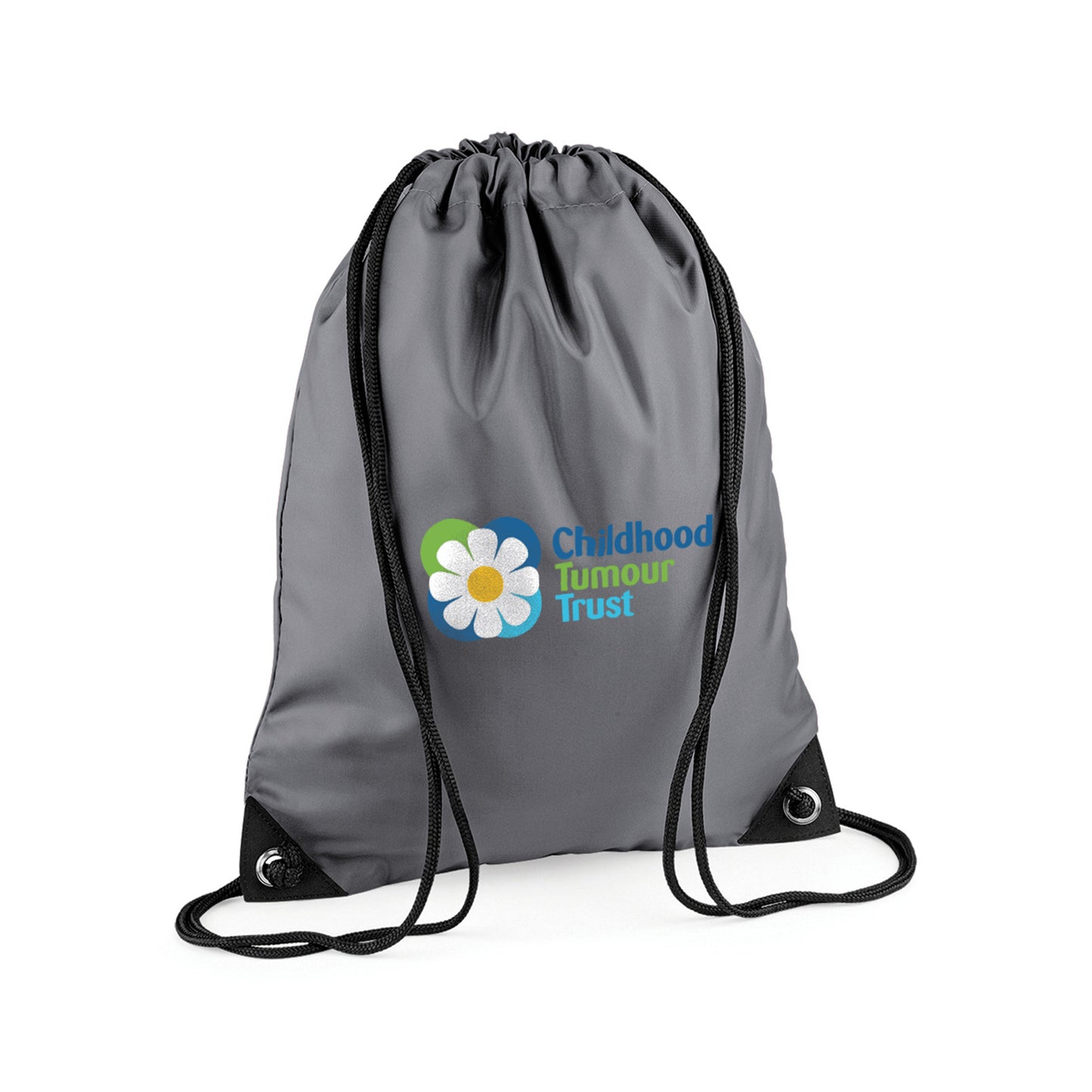 Premium Gymsac