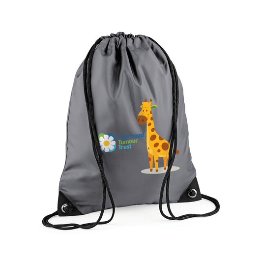 Premium Gymsac