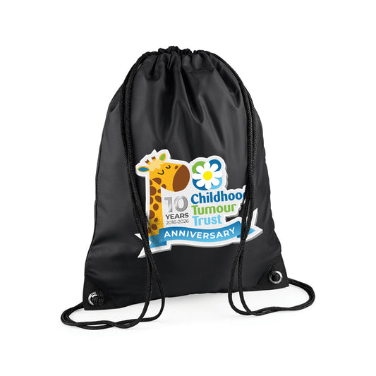 Premium Gymsac
