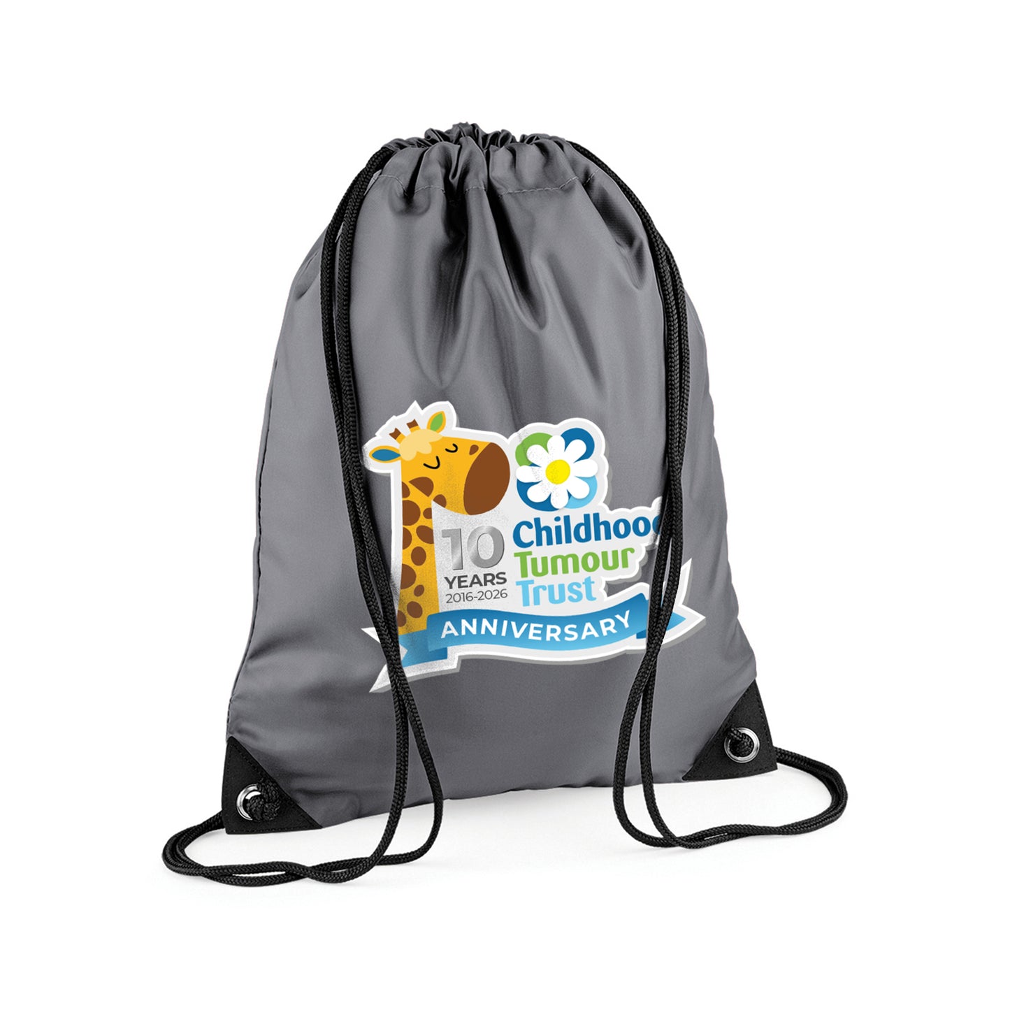 Premium Gymsac