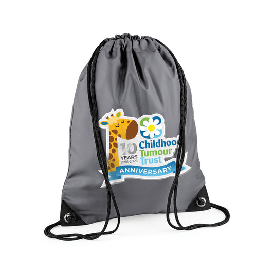 Premium Gymsac