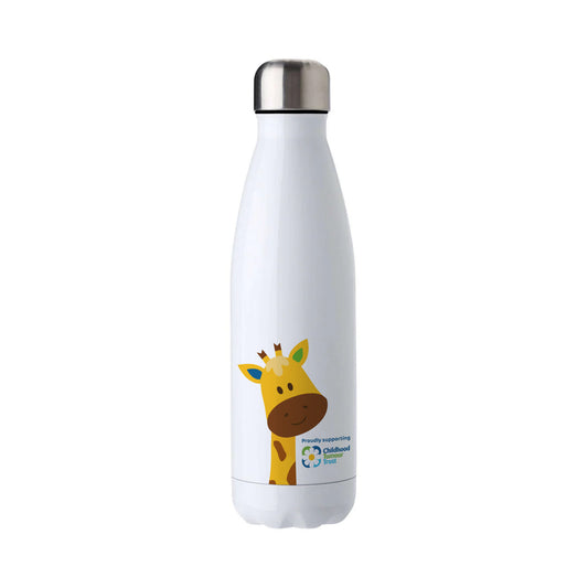 Bowling Water Bottle