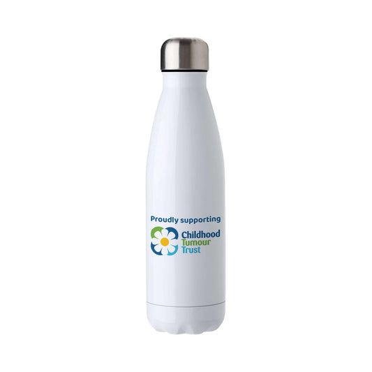 Bowling Water Bottle