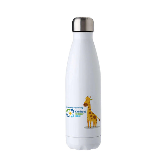 Bowling Water Bottle