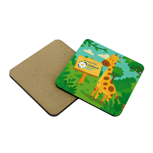 Coaster