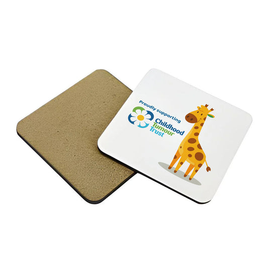 Coaster