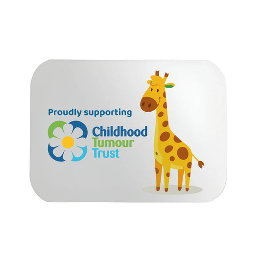 Fridge Magnet
