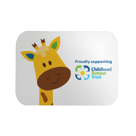 Fridge Magnet