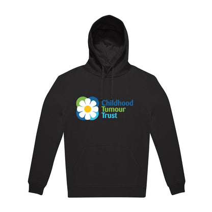 Unisex Hoodies