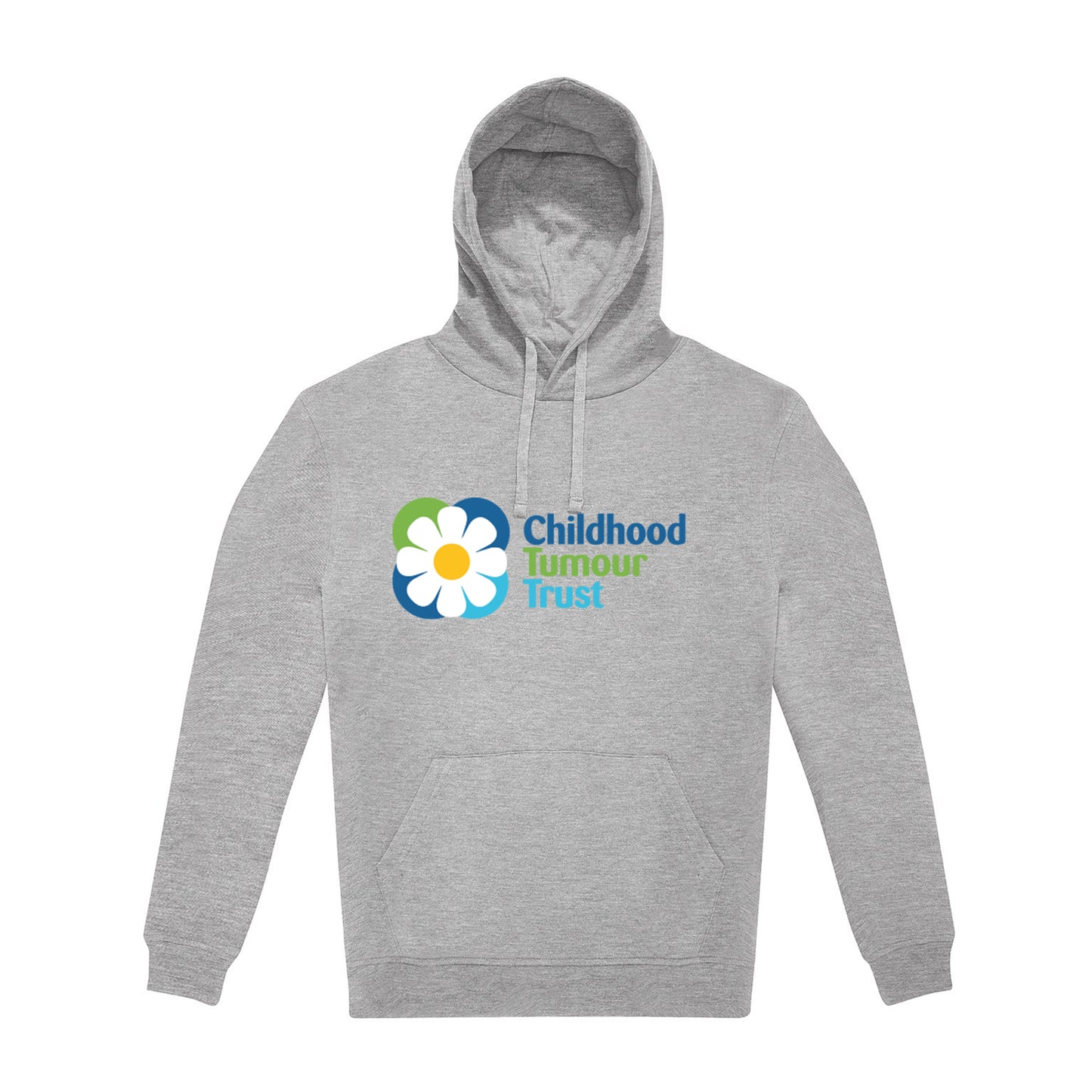 Unisex Hoodies
