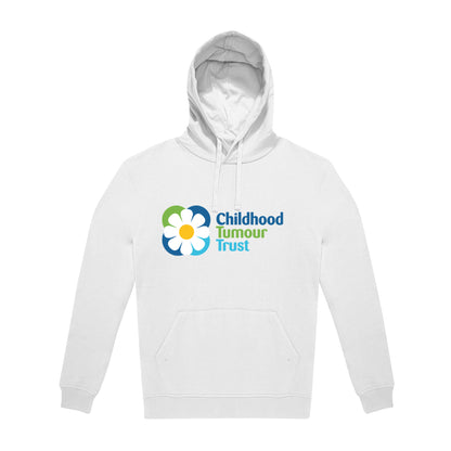 Unisex Hoodies