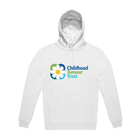 Unisex Hoodies