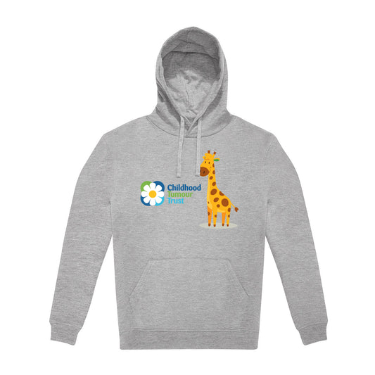 Unisex Hoodies