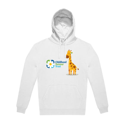 Unisex Hoodies
