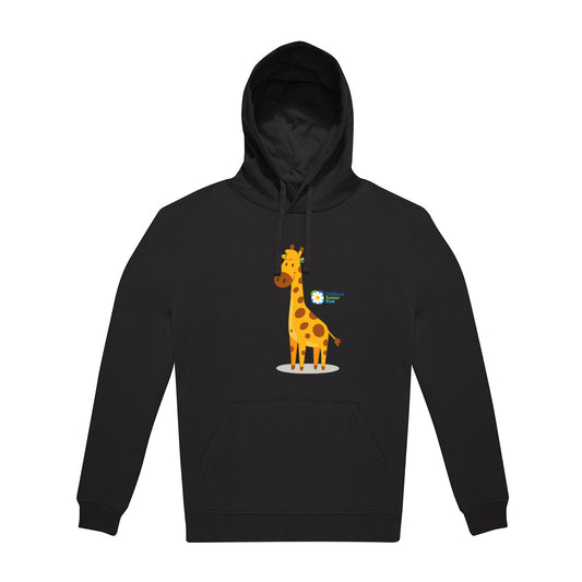 Unisex Hoodies