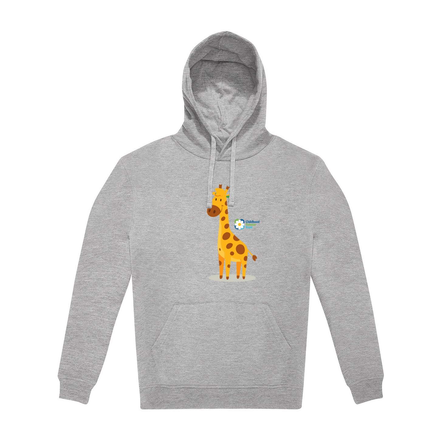 Unisex Hoodies