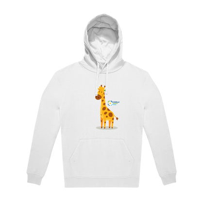 Unisex Hoodies