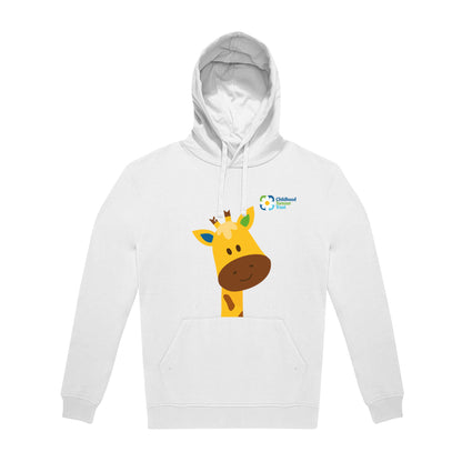 Unisex Hoodies
