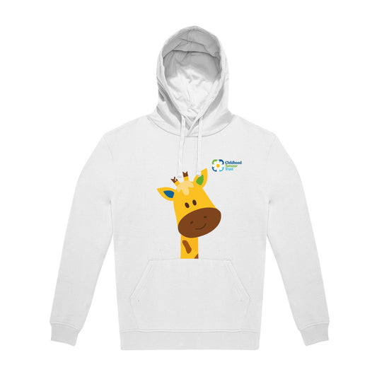 Unisex Hoodies