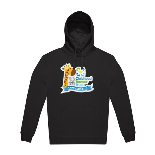 Unisex Hoodies