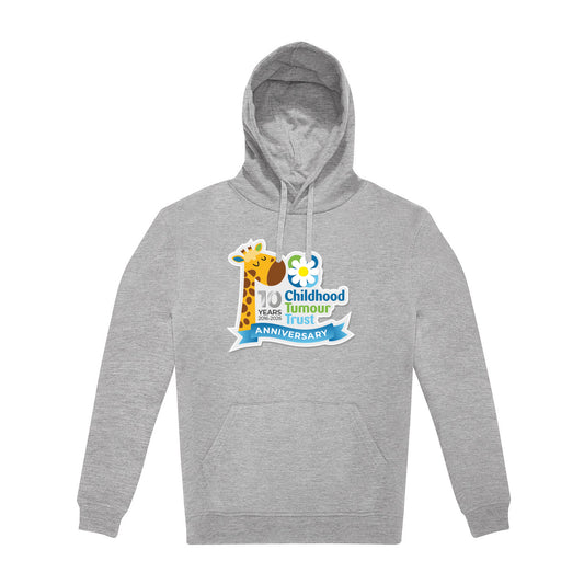Unisex Hoodies