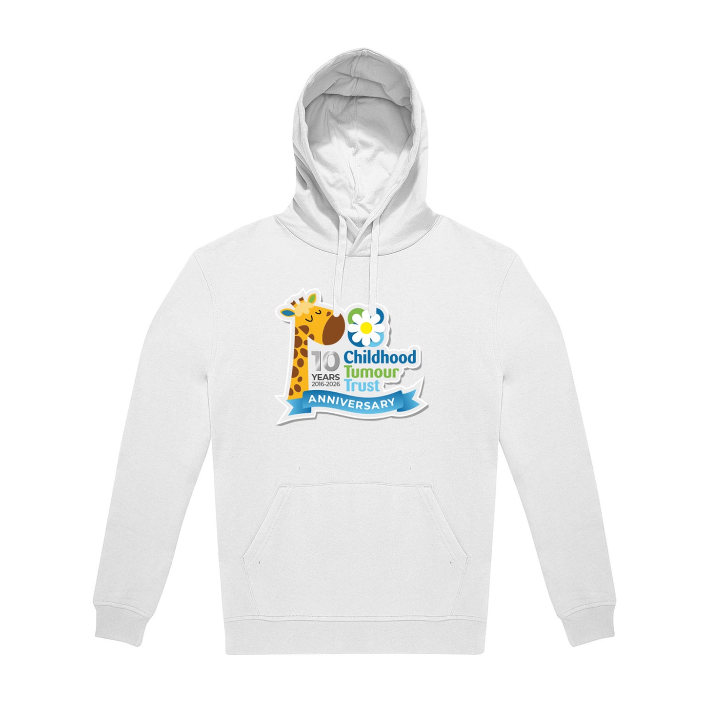 Unisex Hoodies