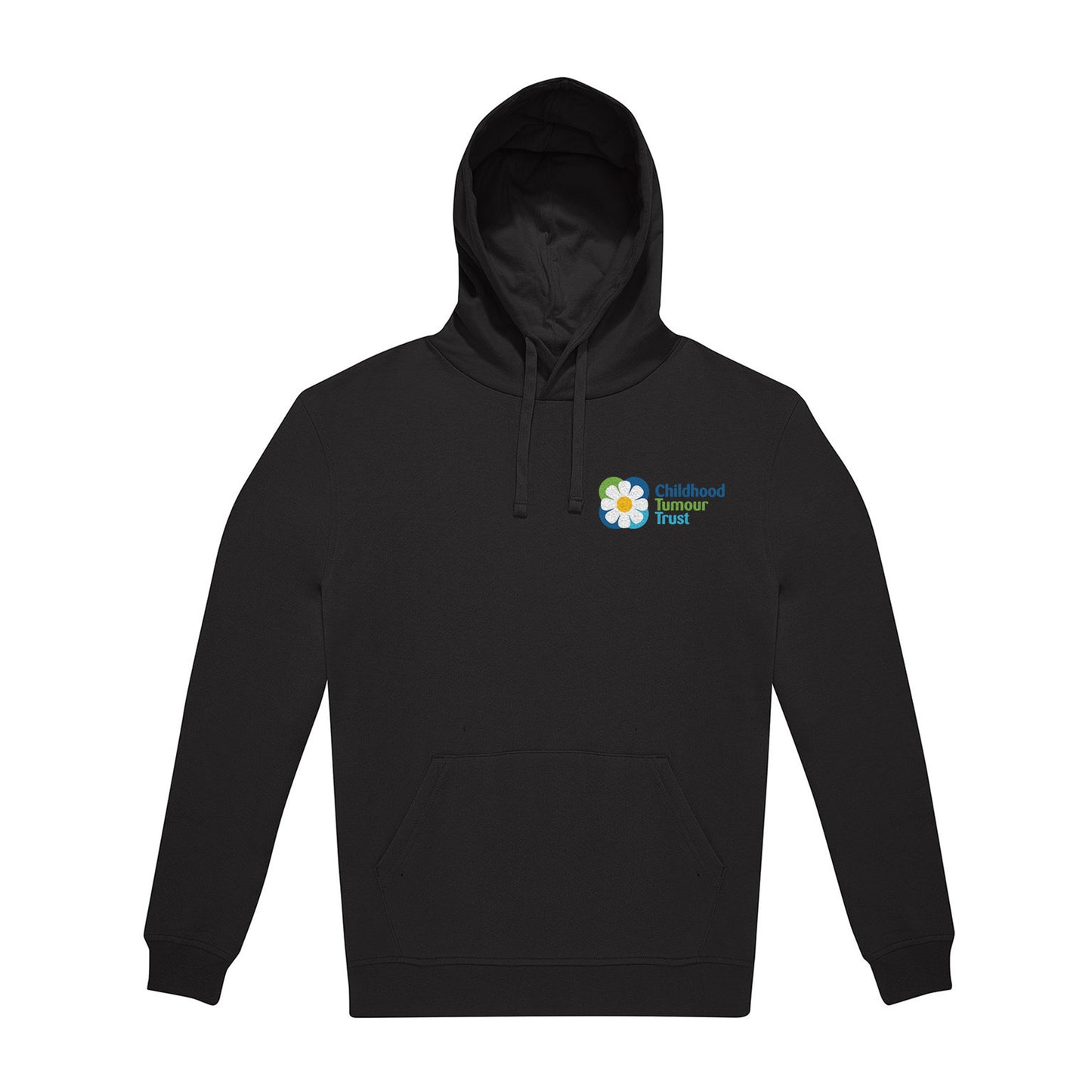 Unisex Hoodies